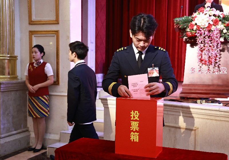 1762847228767945.jpg IL3A9758.jpg