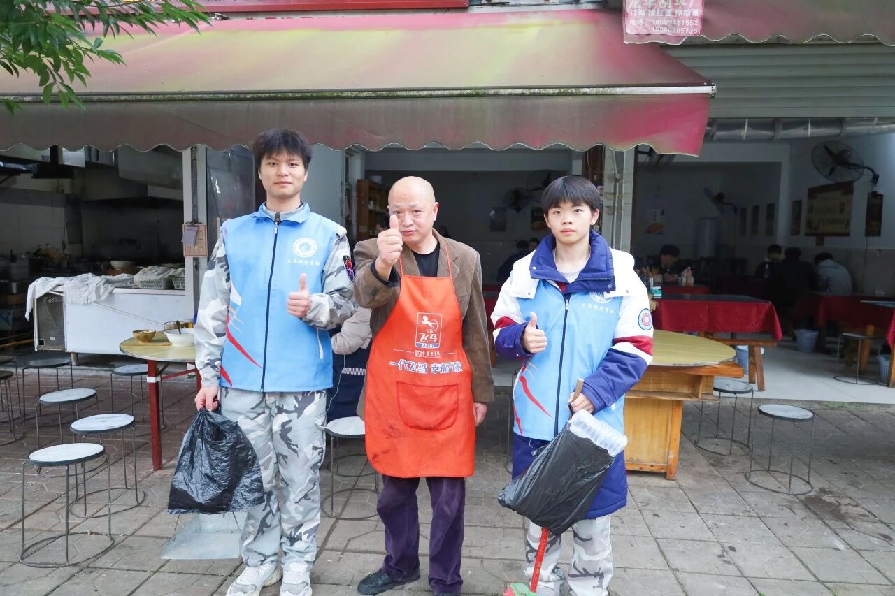 1764140605384273.jpg 微信圖片_2025-11-26_145757_629.jpg