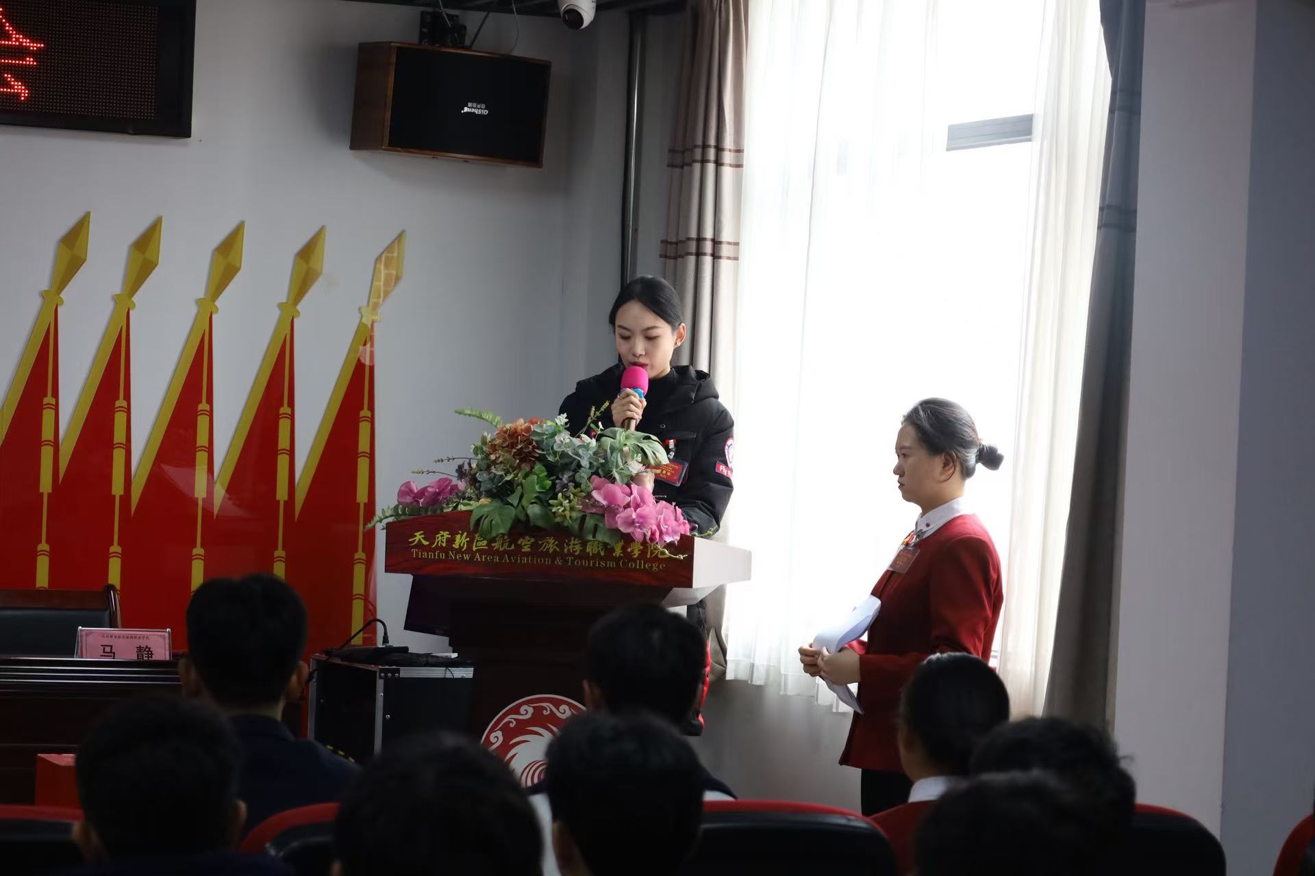 1764158446340553.jpg 微信圖片_20251126195719_3176_4.jpg