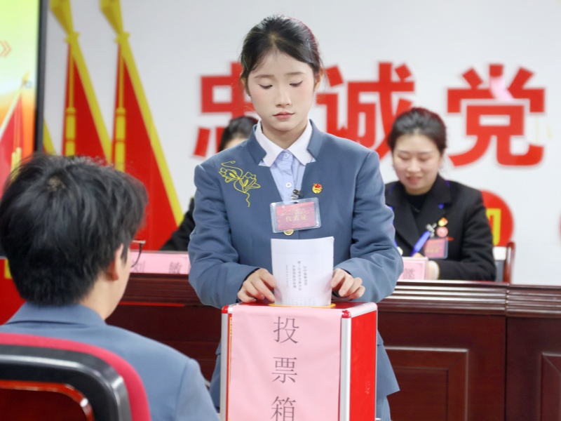 1764572258107295.jpg IMG_6436_副本.jpg