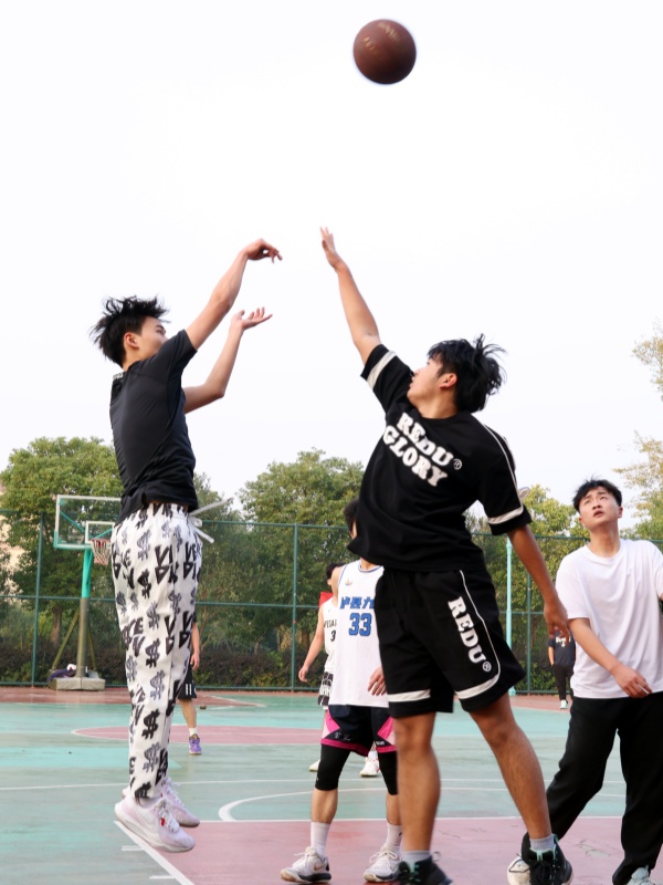 1764576624850178.jpg IMG_1152_副本.jpg