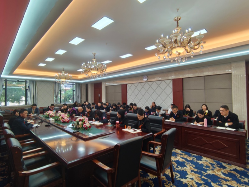 1764909342687174.jpg BCC8CB77796201521362A4BEBDF1A4F1.JPG