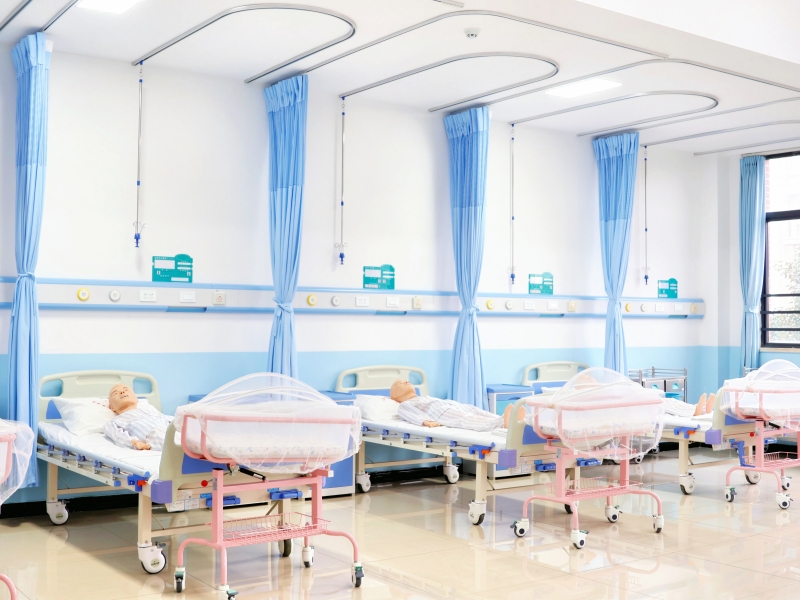 1765443617393998.jpg IMG_7382_副本.jpg