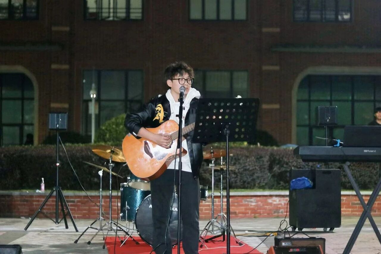 1765449123112924.jpg mmexport1765448289317.jpg