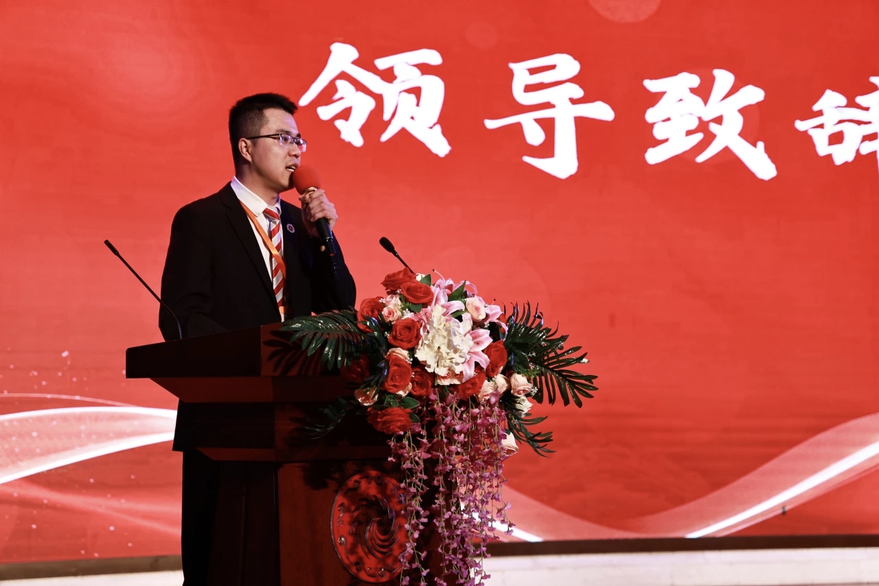 1765449830277985.jpg mmexport1765448396976.jpg