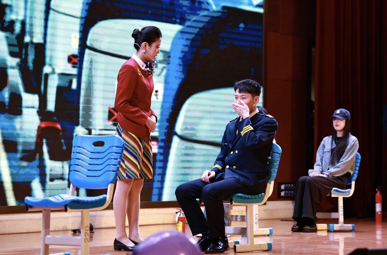 1765450033139616.jpg mmexport1765448420982.jpg