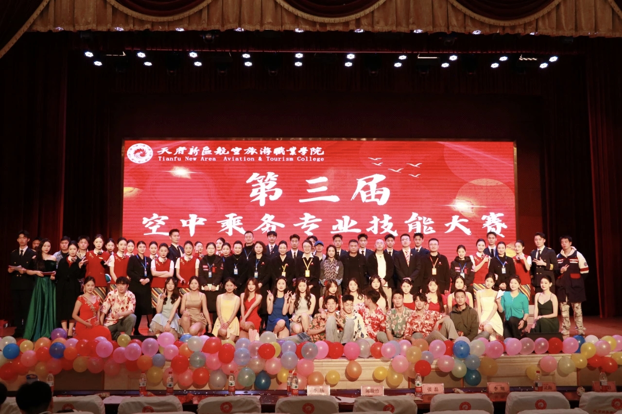 1765450194155947.jpg mmexport1765448455128.jpg