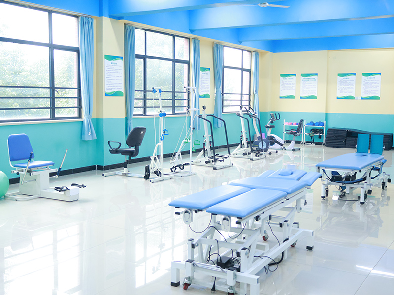 1765454533545212.jpg 康復(fù).jpg