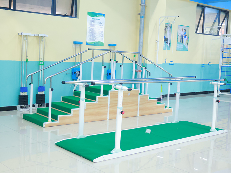 1765454611128247.jpg 康復(fù)2.jpg