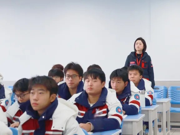 1765454852118195.jpg 7.jpg