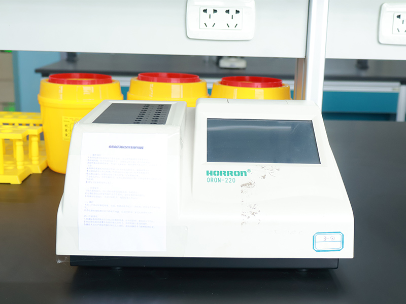 1765454916395892.jpg 臨床檢驗(yàn).jpg