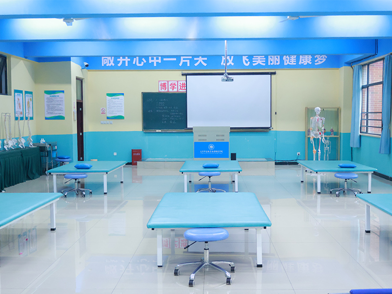 1765455194680762.jpg 人體運(yùn)動(dòng)2.jpg