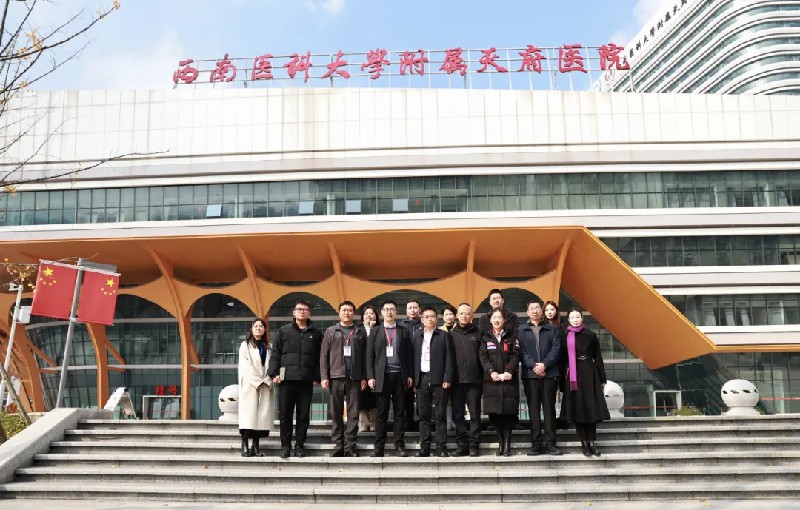 1765455547103306.jpg 9.jpg