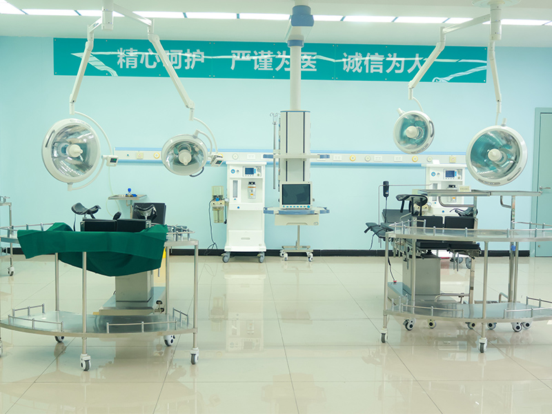 1765456026995841.jpg 外科手術(shù).jpg