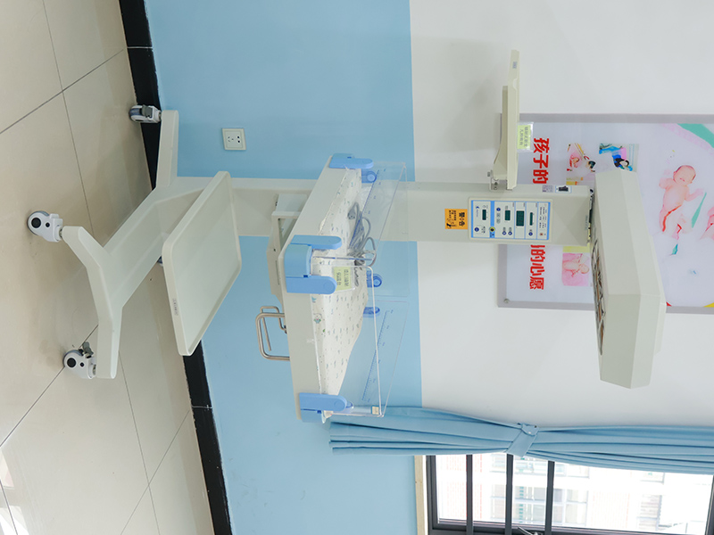 1765456633331645.jpg 嬰幼兒shenghuo.jpg