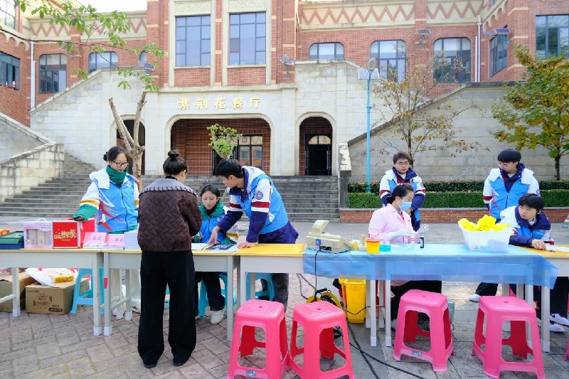 1765469710716263.jpg 微信圖片_2025-12-12_001305_769~1.jpg