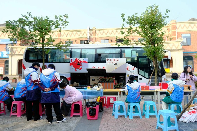 1765469717214126.jpg 微信圖片_2025-12-12_001309_906~1.jpg