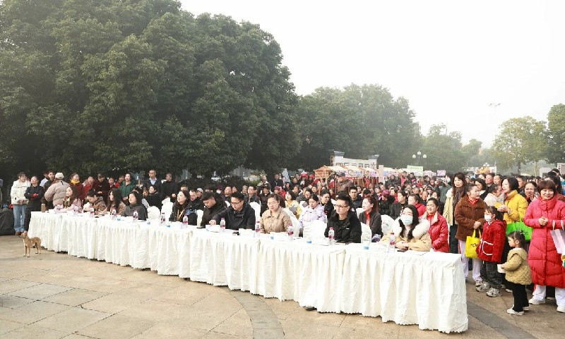 1765473056536046.jpg 微信圖片_2025-12-12_010805_617~1.jpg