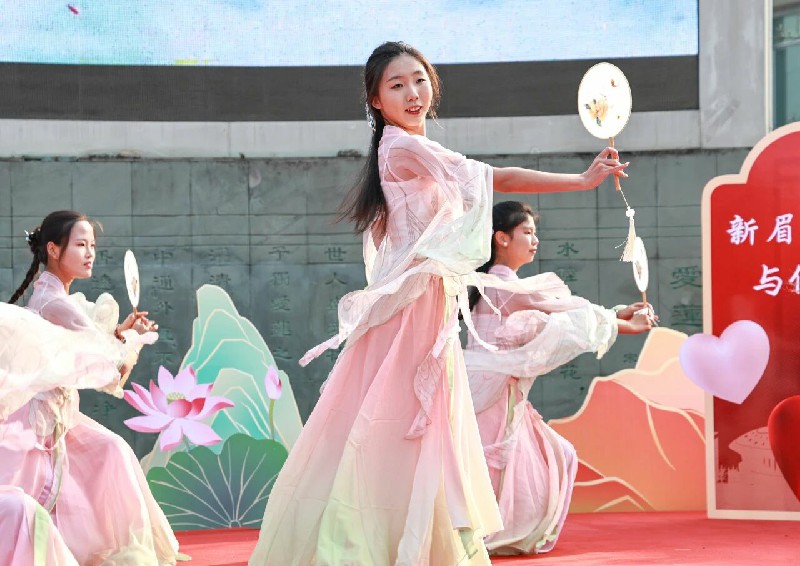 1765473083413019.jpg 微信圖片_2025-12-12_010814_827~1.jpg