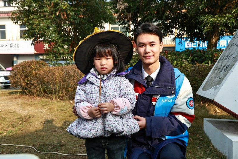 1765473119960168.jpg 微信圖片_2025-12-12_010829_130~1.jpg