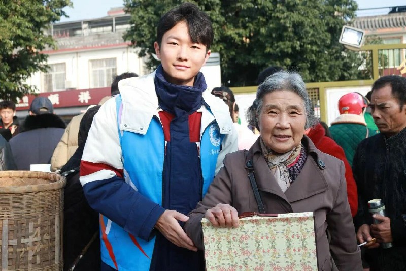 1765473175209349.jpg 微信圖片_2025-12-12_010854_177~1.jpg