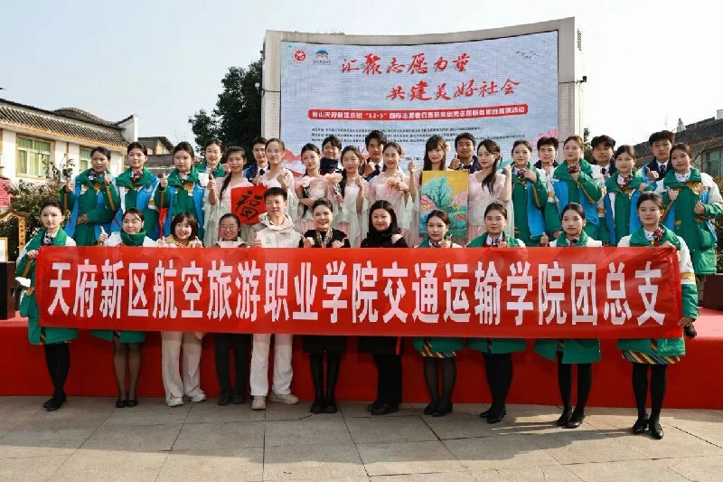 1765473196874836.jpg 微信圖片_2025-12-12_010859_690~1.jpg