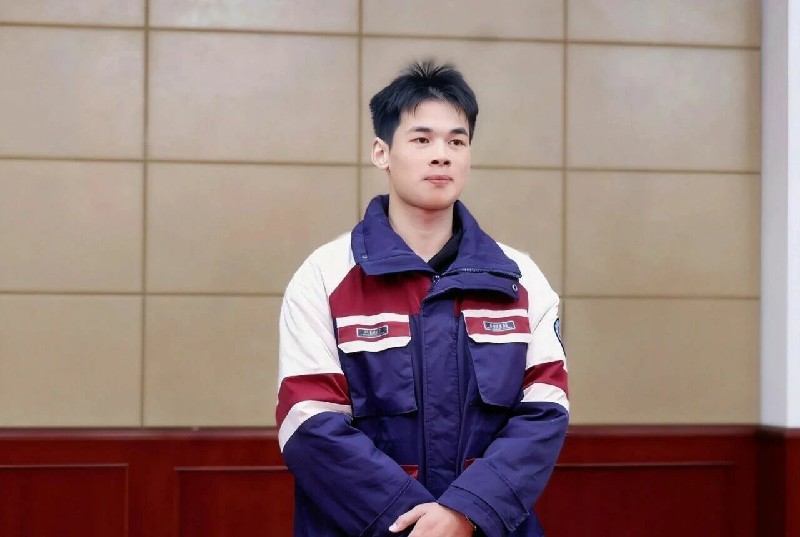 1765473332103977.jpg 微信圖片_2025-12-12_011415_738~1.jpg