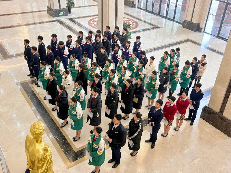 1765474515130287.jpg 微信圖片_2025-12-12_012827_403~1.jpg