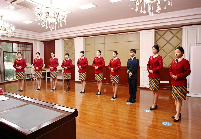 1765474536540134.jpg 微信圖片_2025-12-12_012856_979~1.jpg