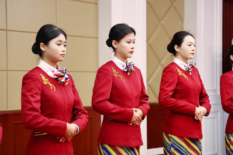 1765474551142220.jpg 微信圖片_2025-12-12_012901_806~1.jpg