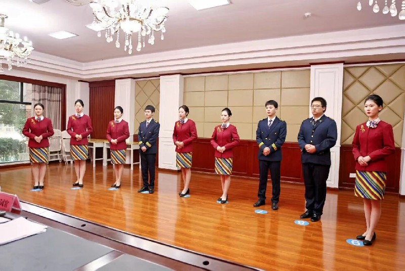 1765474560343737.jpg 微信圖片_2025-12-12_012907_014~1.jpg