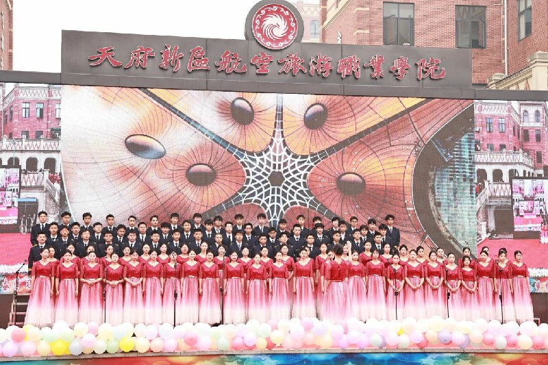 1765475095945881.jpg 微信圖片_2025-12-12_013909_238~1.jpg