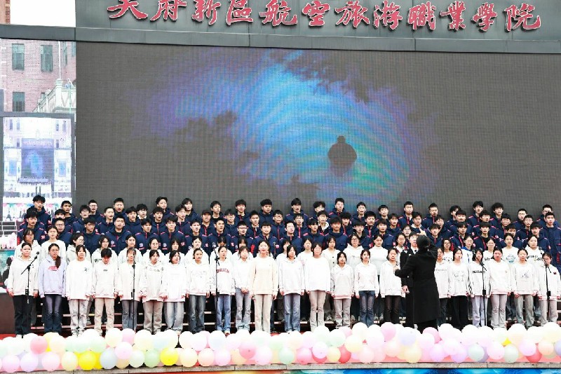 1765475148845789.jpg 微信圖片_2025-12-12_013925_050~1.jpg