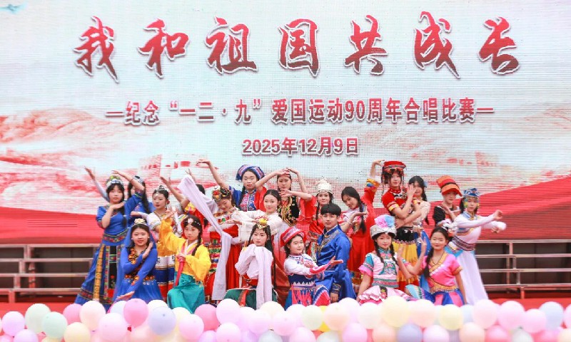 1765475185120661.jpg 微信圖片_2025-12-12_013929_457~1.jpg