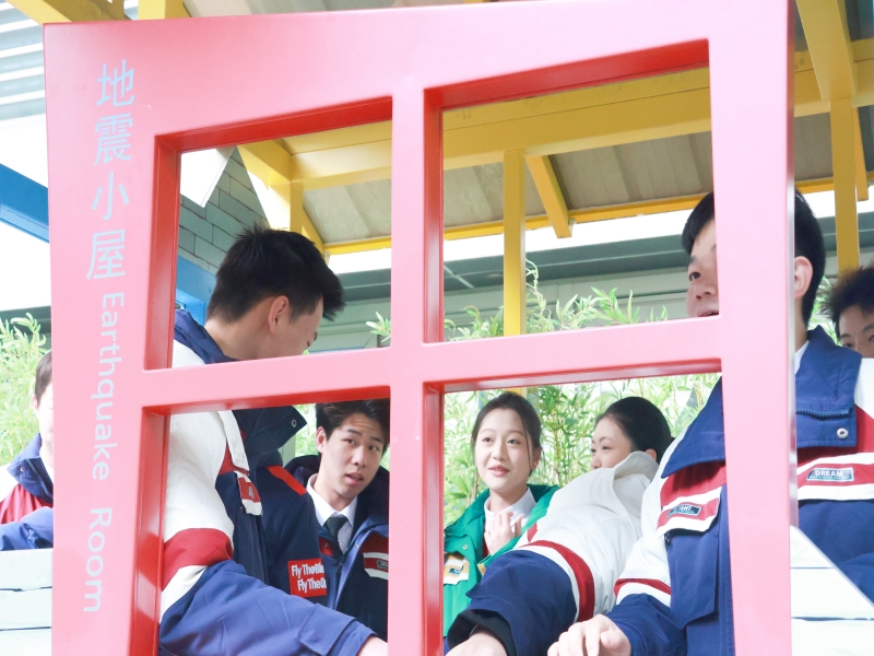 1765765828613030.jpg IMG_0118_副本.jpg