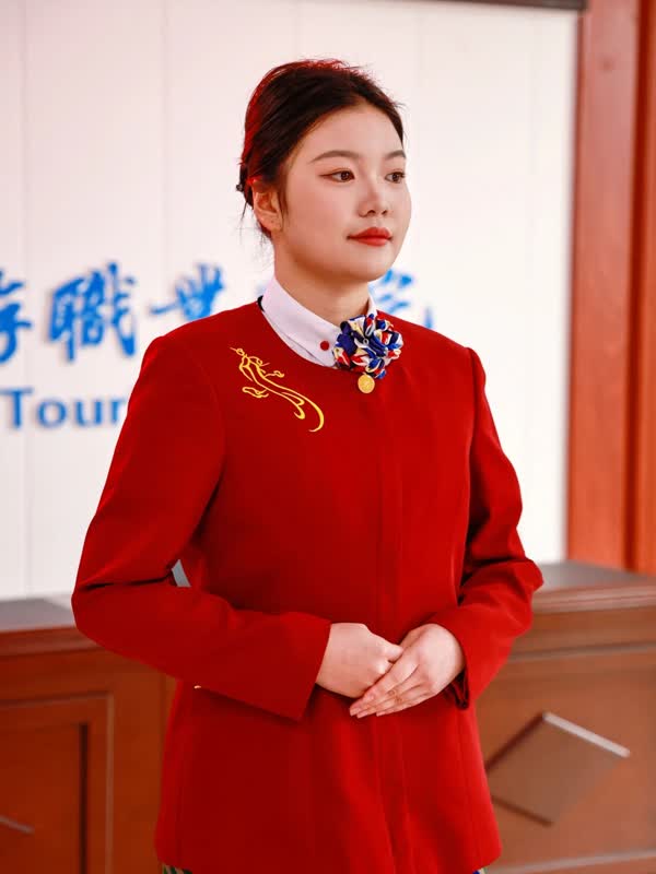 1766115288748150.jpg 微信圖片_2025-12-19_112218_856.jpg