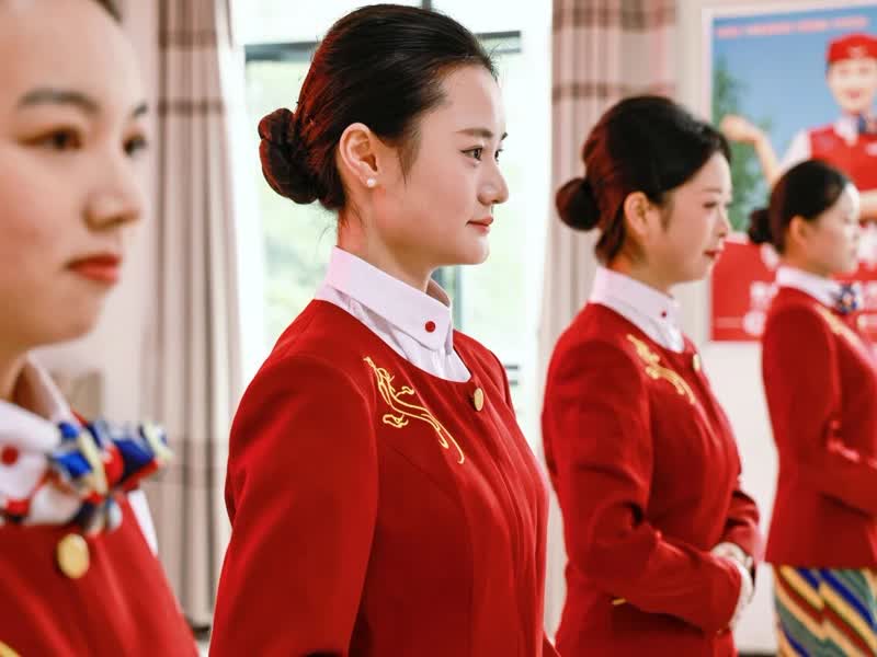 1766115474133144.jpg 微信圖片_2025-12-19_112205_490.jpg