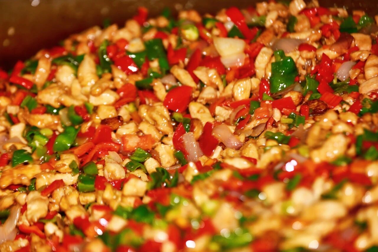 1766391714109447.jpg 微信圖片_2025-12-22_161306_807.jpg