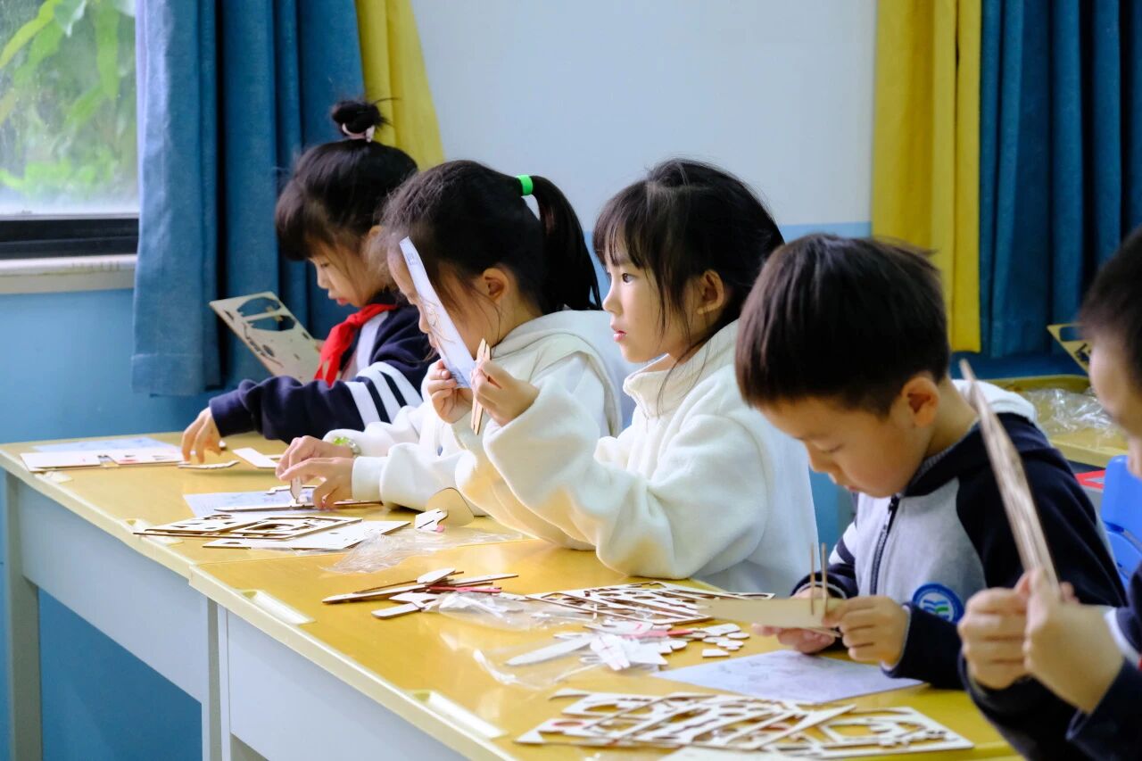 1766392072564103.jpg 微信圖片_2025-12-22_162505_219.jpg