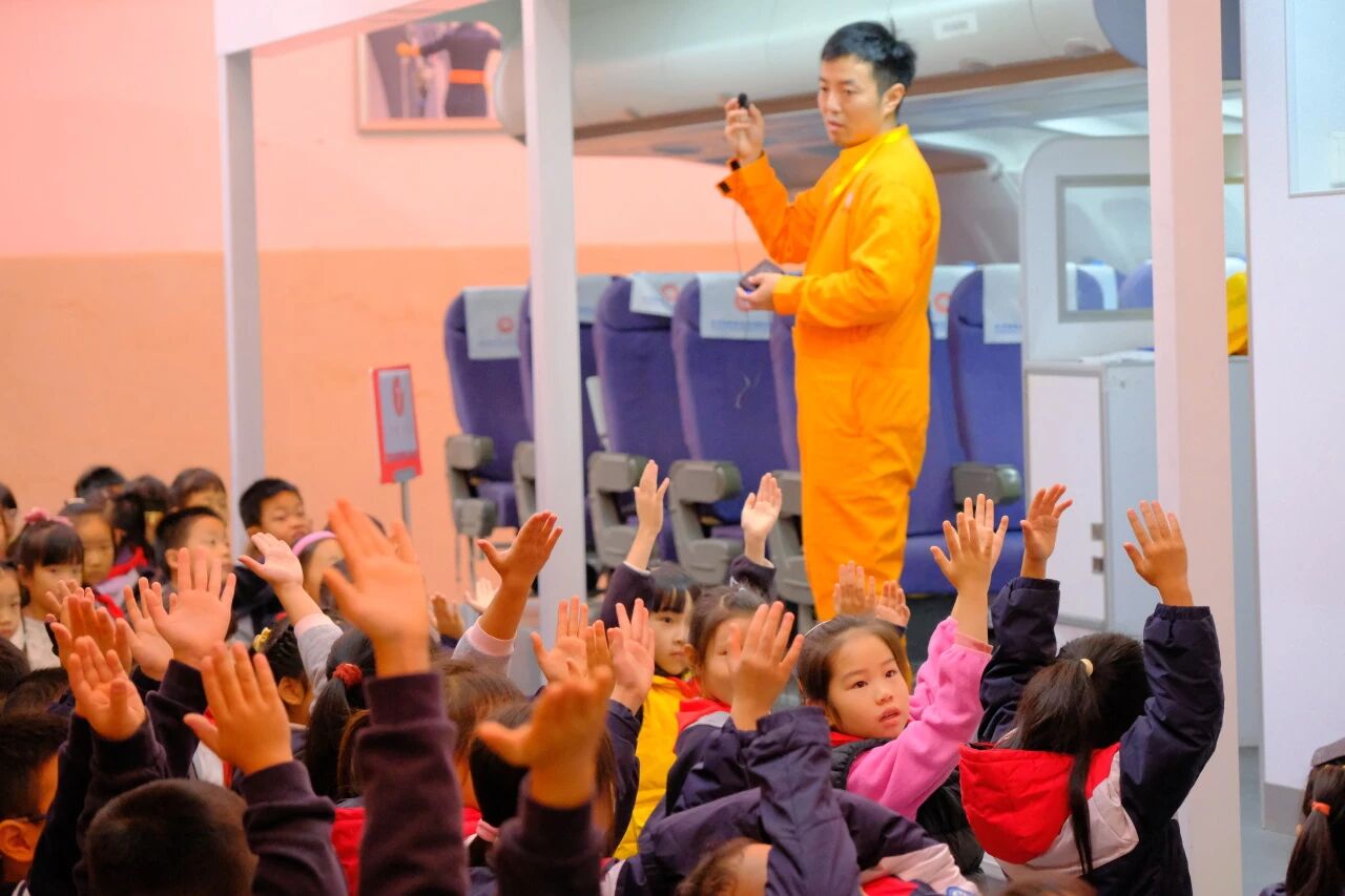 1766392088418871.jpg 微信圖片_2025-12-22_162519_411.jpg