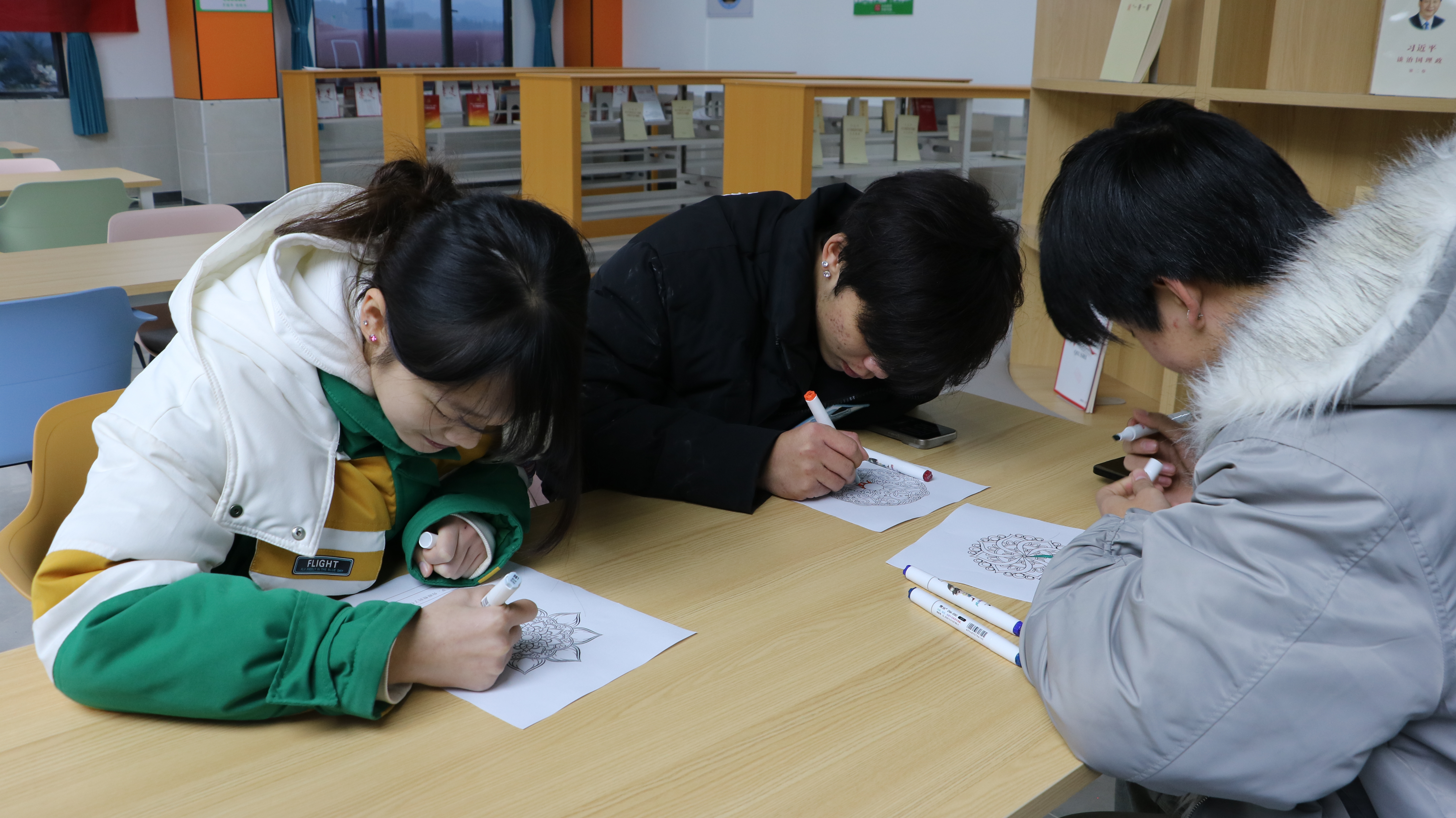 1766392814127201.jpg 微信圖片_20251217192017_1036_4.jpg