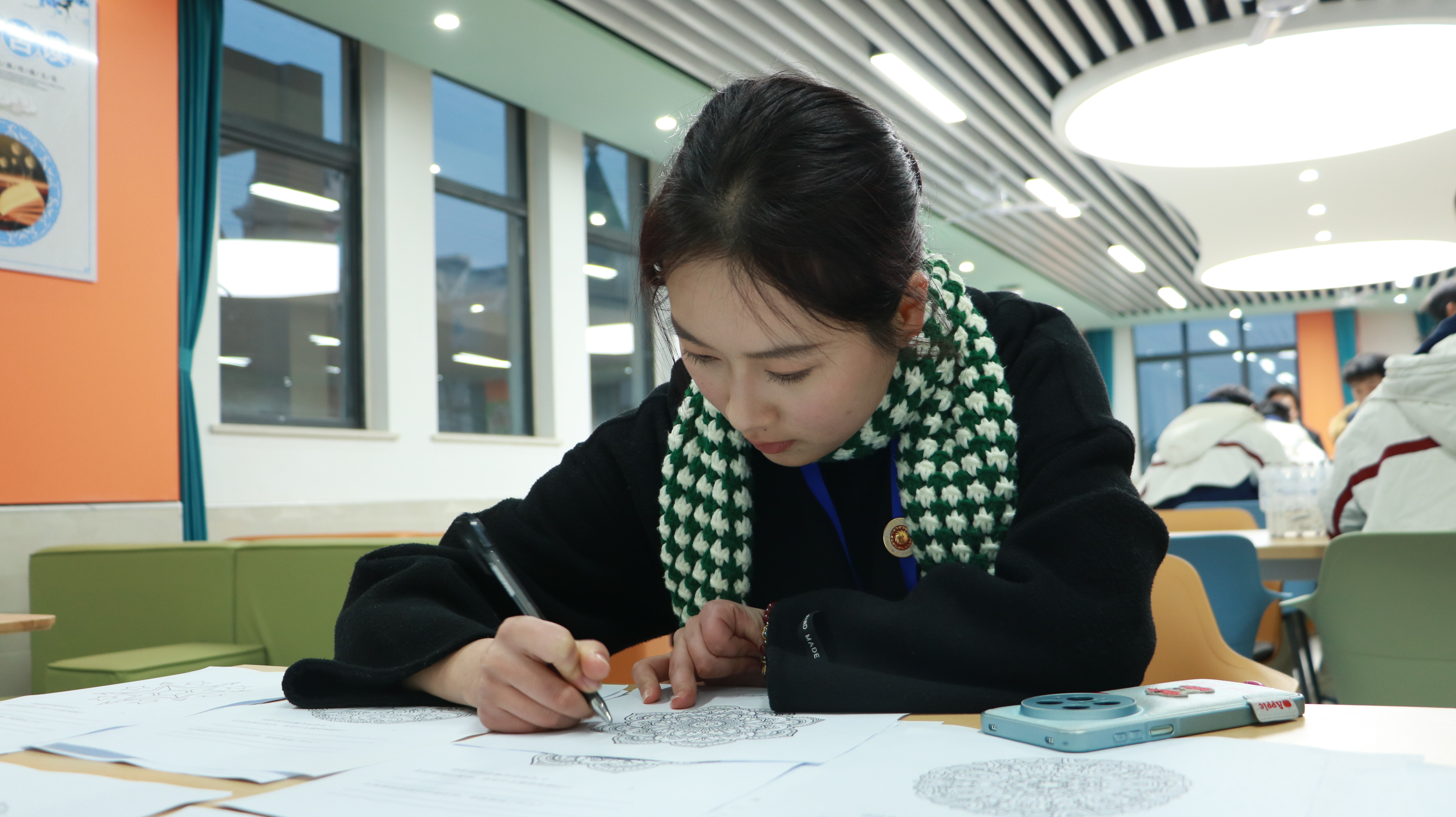 1766393047352688.jpg 微信圖片_20251217192017_1033_4.jpg