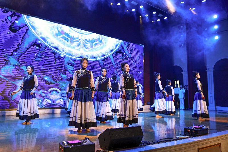 1766720023370073.jpg IL3A0621.jpg