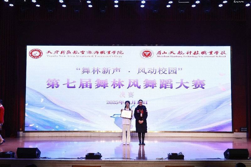 1766720442840754.jpg 9b04d42398ad327a6e41db61364c5bd6.jpg