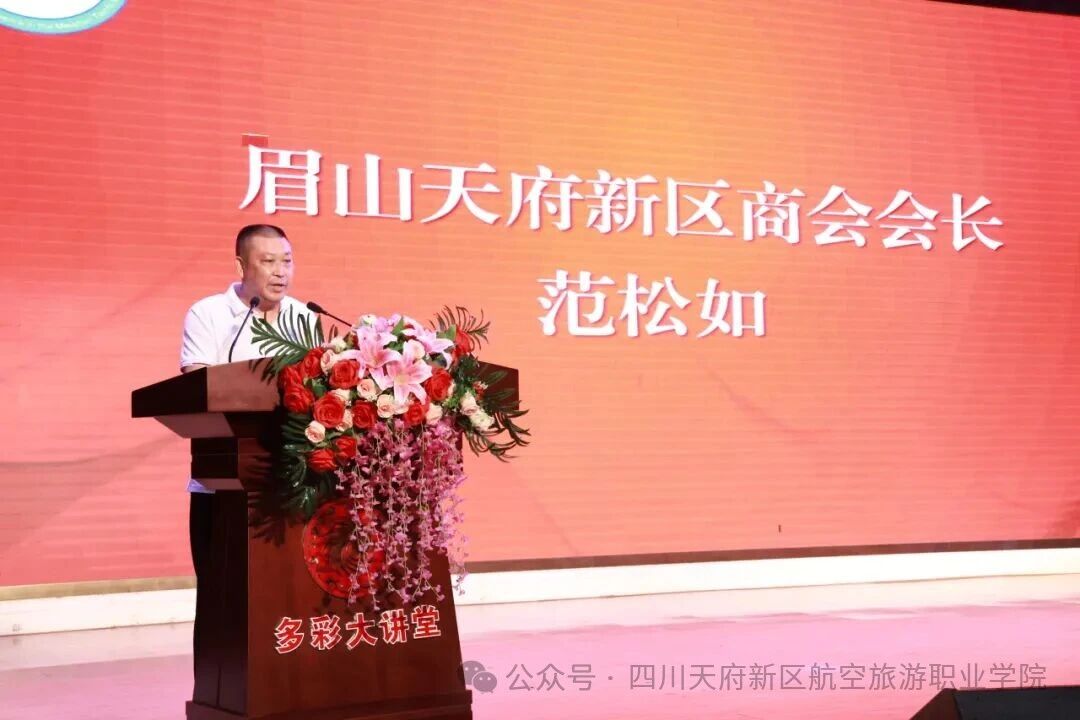 1767150527605629.jpg 微信圖片_2025-12-31_105634_241.jpg