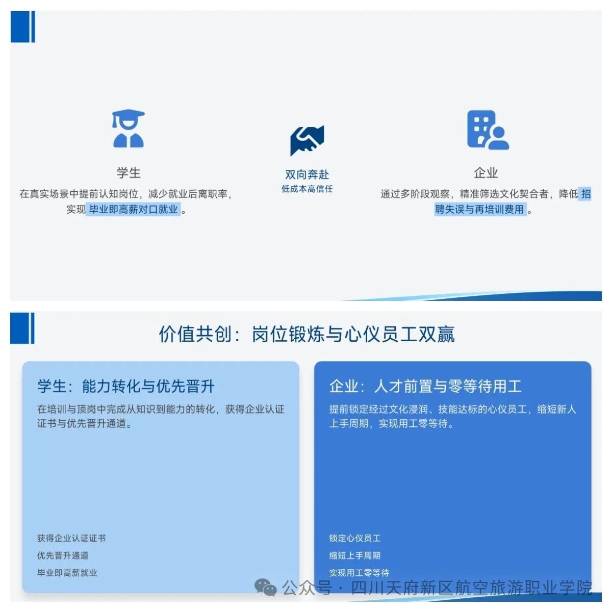 1767150828389480.jpg 微信圖片_2025-12-31_105724_545.jpg