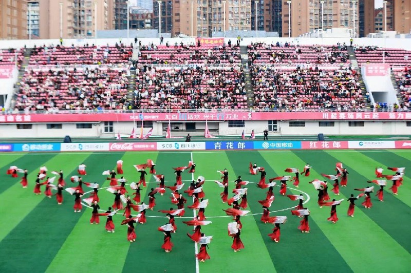 1767155063175268.jpg 微信圖片_2025-12-31_122159_577~1.jpg