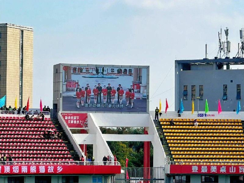 1767155068738941.jpg 微信圖片_2025-12-31_122216_559~1.jpg