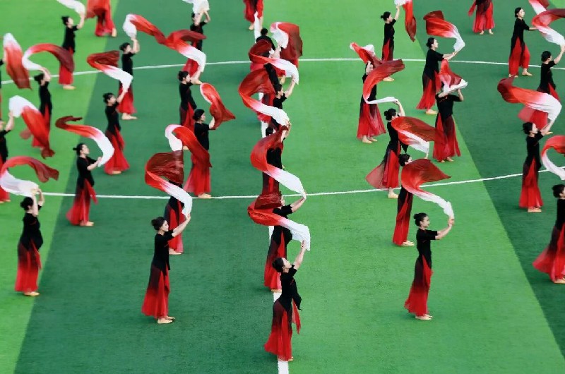 1767155108423906.jpg 微信圖片_2025-12-31_122238_874~1.jpg