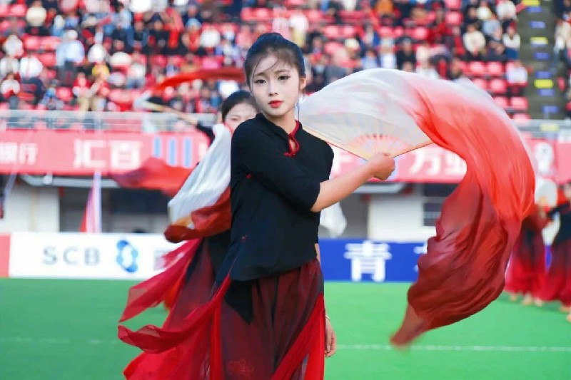 1767155112912488.jpg 微信圖片_2025-12-31_122243_811~1.jpg